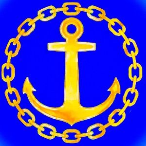 Meet your Posher, Don